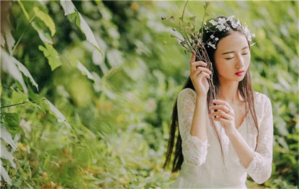 海宁胎儿性别鉴定价格(抽血鉴定胎儿性别有什么要求)