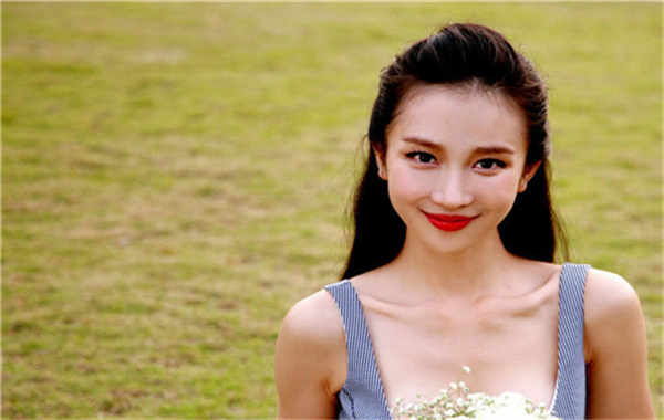 海宁胎儿性别鉴定价格(抽血鉴定胎儿性别有什么要求)