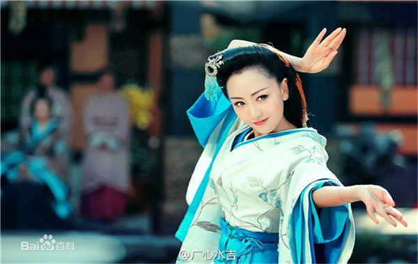 海宁验血几天出结果正常(验血需要几天出结果)