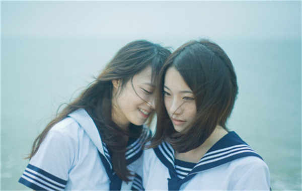 海宁怀孕后验血多久可以知道男女(怀孕后多久可以验血检查出来)