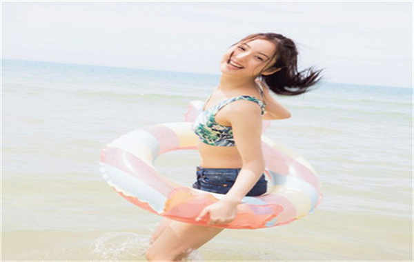 海宁胎儿性别鉴定邮寄(验血测胎儿性别邮寄)(验血测胎儿性别邮寄香港)