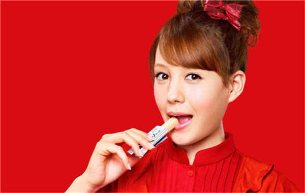 海宁母血鉴定胎儿性别错误(母血鉴定胎儿性别需要)