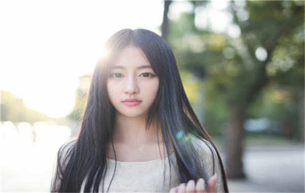 海宁验血男女到底准不准(验血准不准查男女)