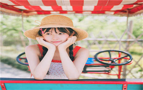 海宁14周胎儿性别鉴定技巧(14周可以鉴定胎儿性别吗)