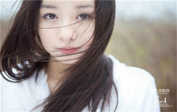 海宁怀孕后验血多久可以知道男女(怀孕后多久可以验血检查出来)