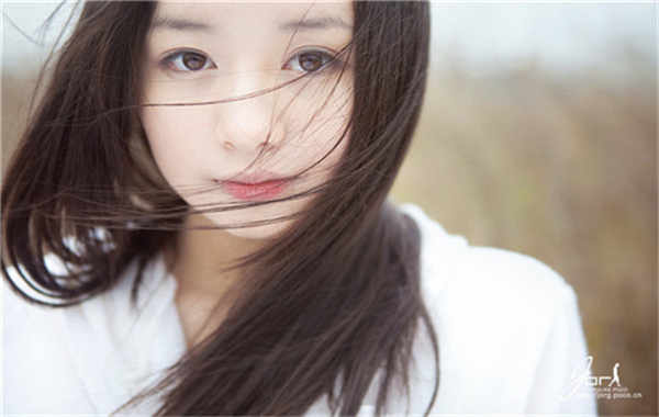 海宁胎儿男女性别鉴定试纸(胎儿的性别试纸)