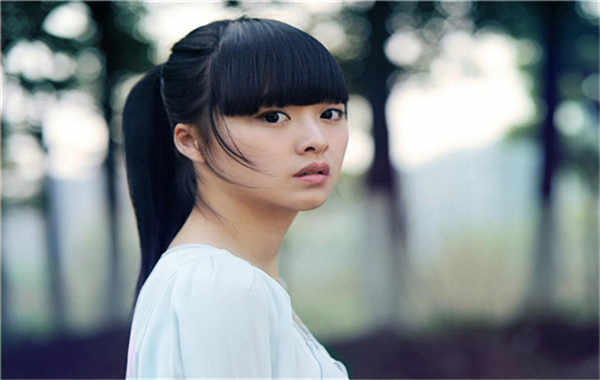 海宁胎儿性别鉴定需要多少钱(胎儿性别鉴定的方法)