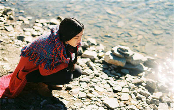 海宁胎儿抽血鉴定性别准确吗(胎儿抽血鉴定性别费用)